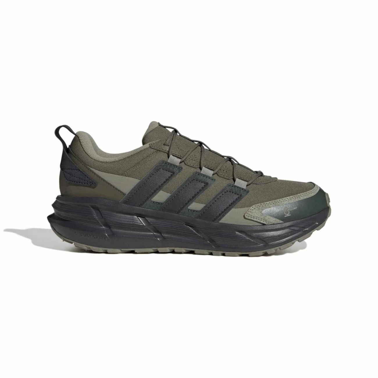 KK2623 Adidas Astrastar ATR