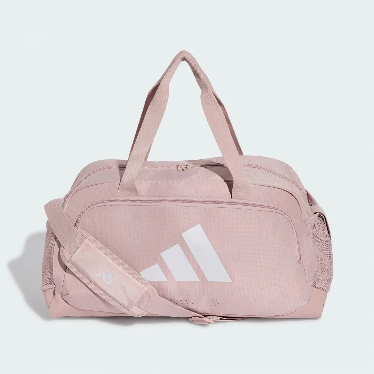 KQ5167 Adidas utazótáska