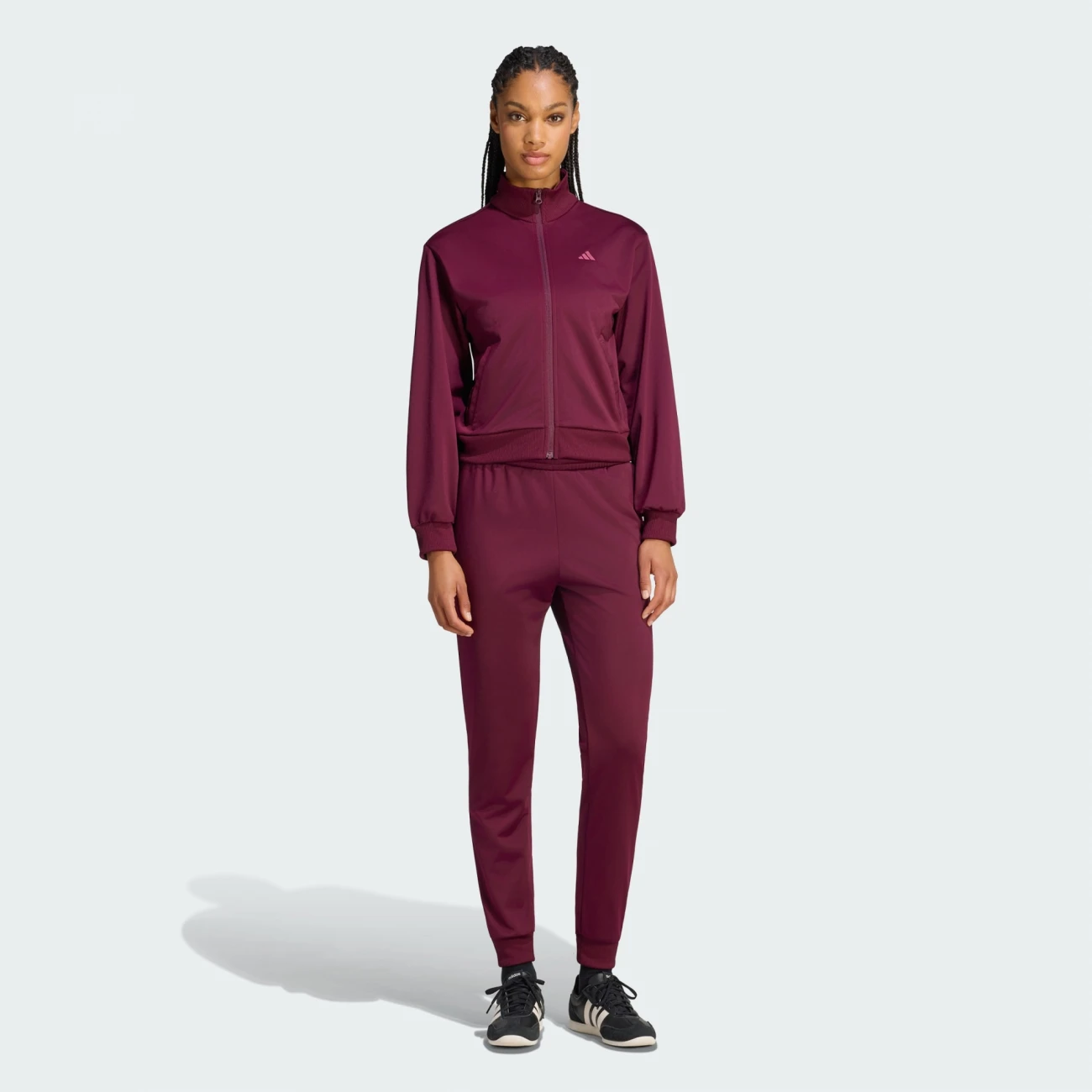 KQ7582 Adidas jogging
