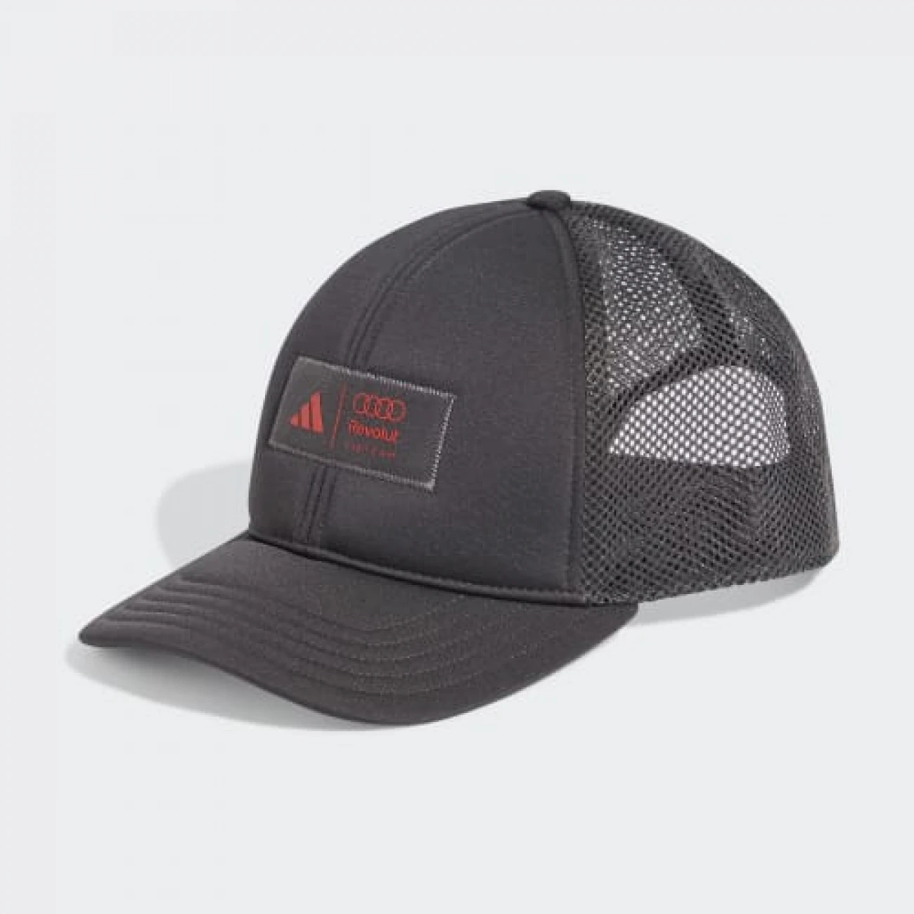 KQ9473 Adidas sapka Audi