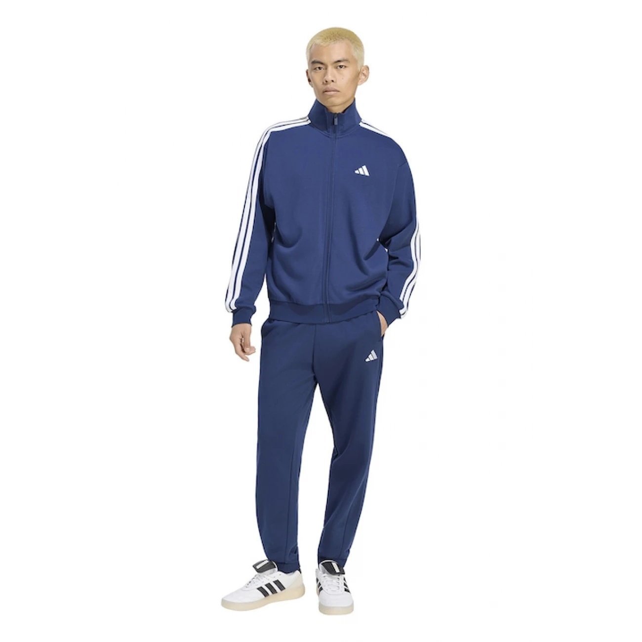 product-adidas_performance-Adidas jogging-KY2283