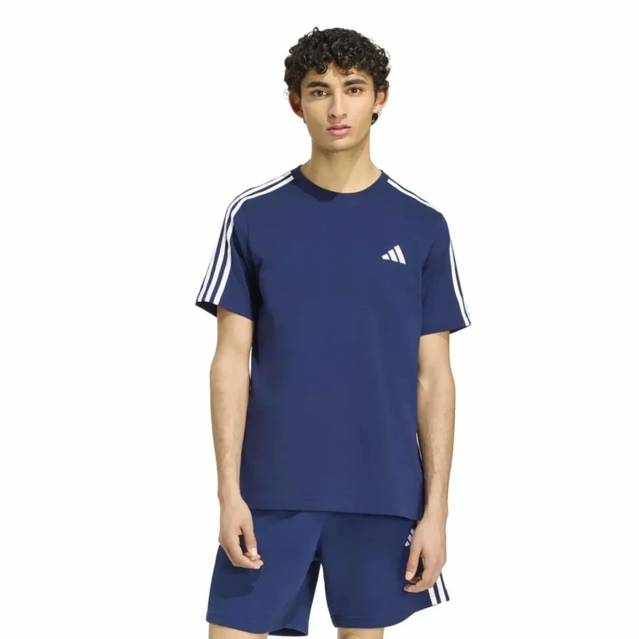 KY4117 Adidas póló