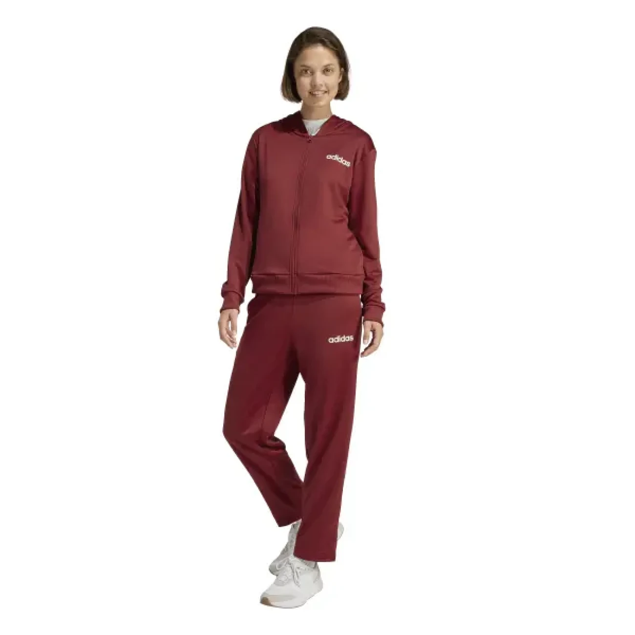 Kb8441 Adidas jogging