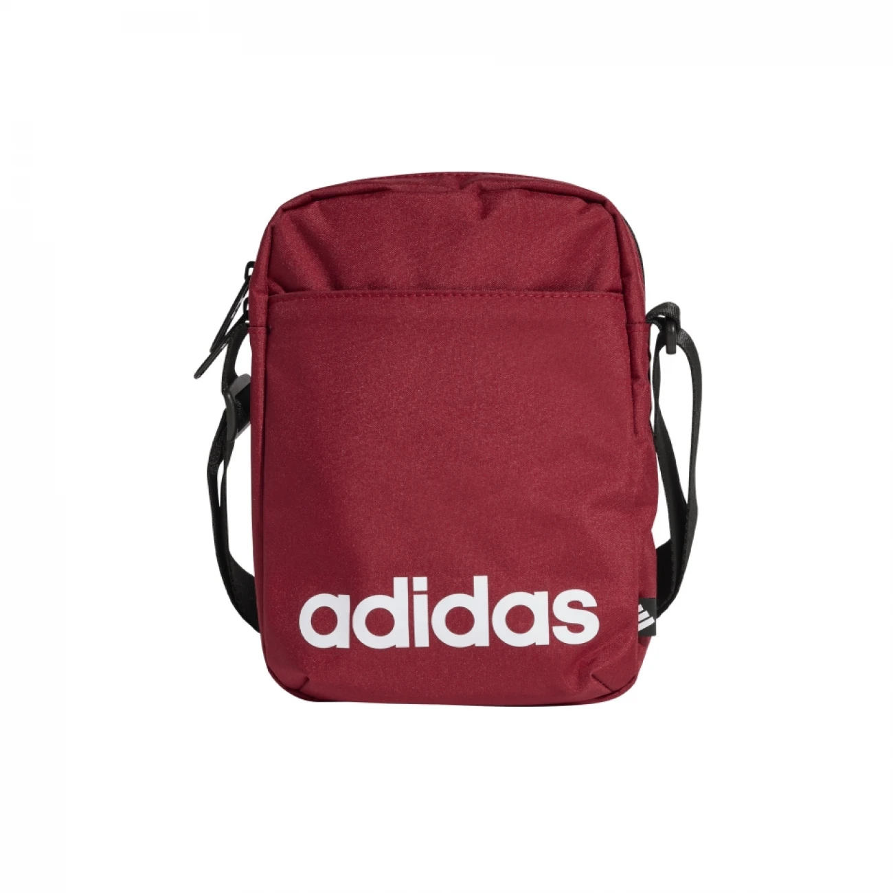 Ke5711 Adidas oldaltáska