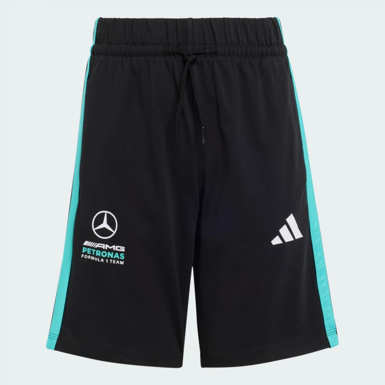 Ke5920 Adidas short AMG