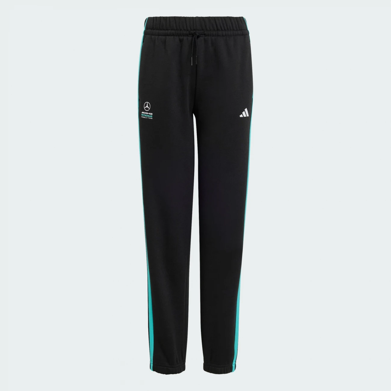 Ke5921 Adidas alsó AMG