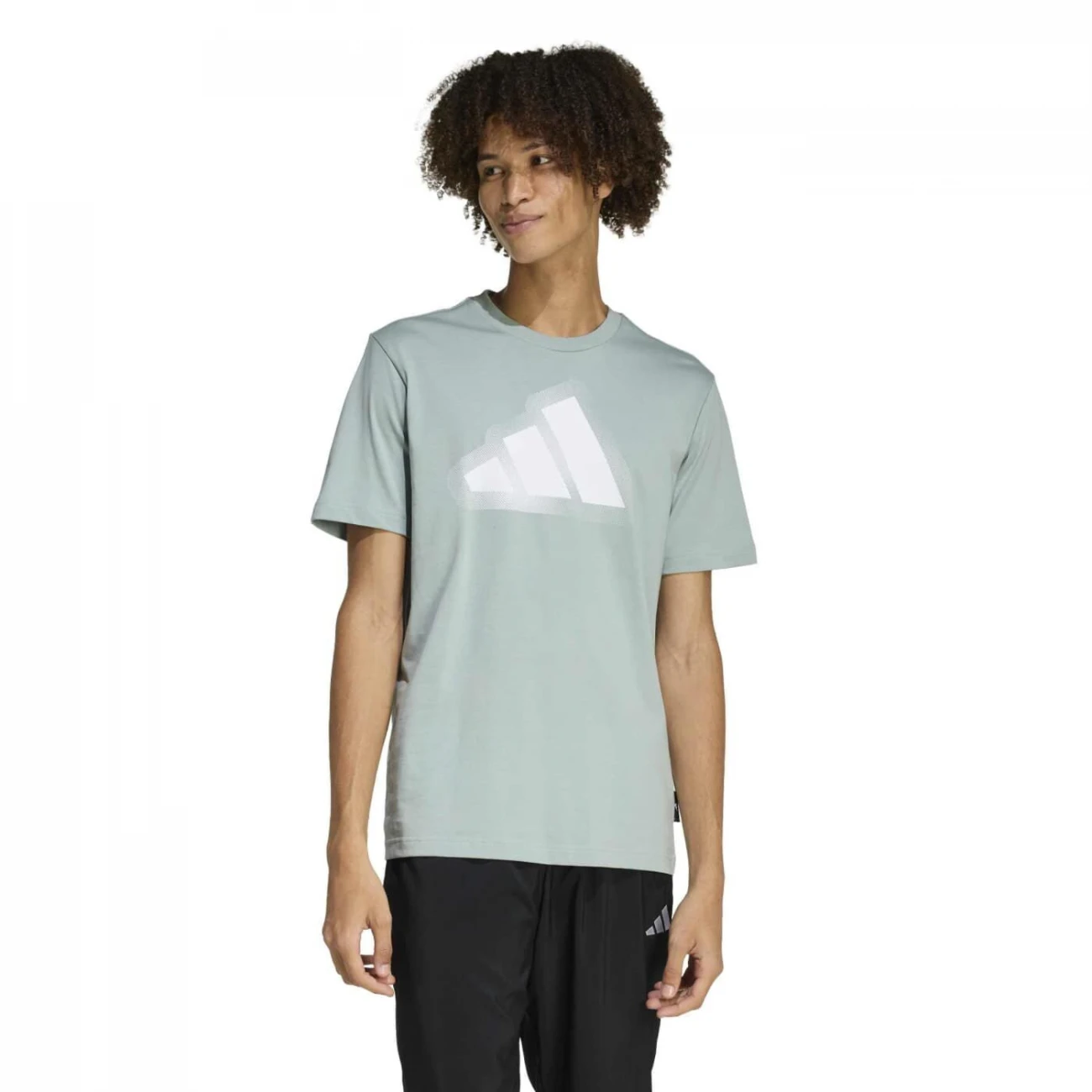 Kg5381 Adidas póló