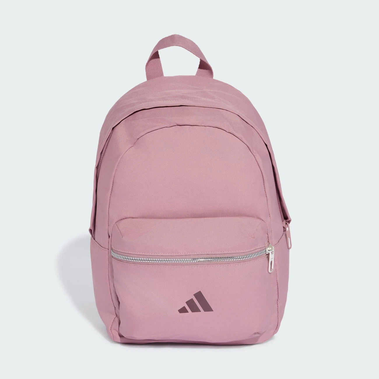 Kg7763 Adidas hátitáska