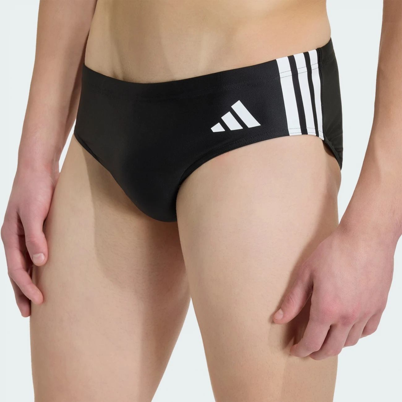 product-adidas_performance-Adidas úszó-Kh3872
