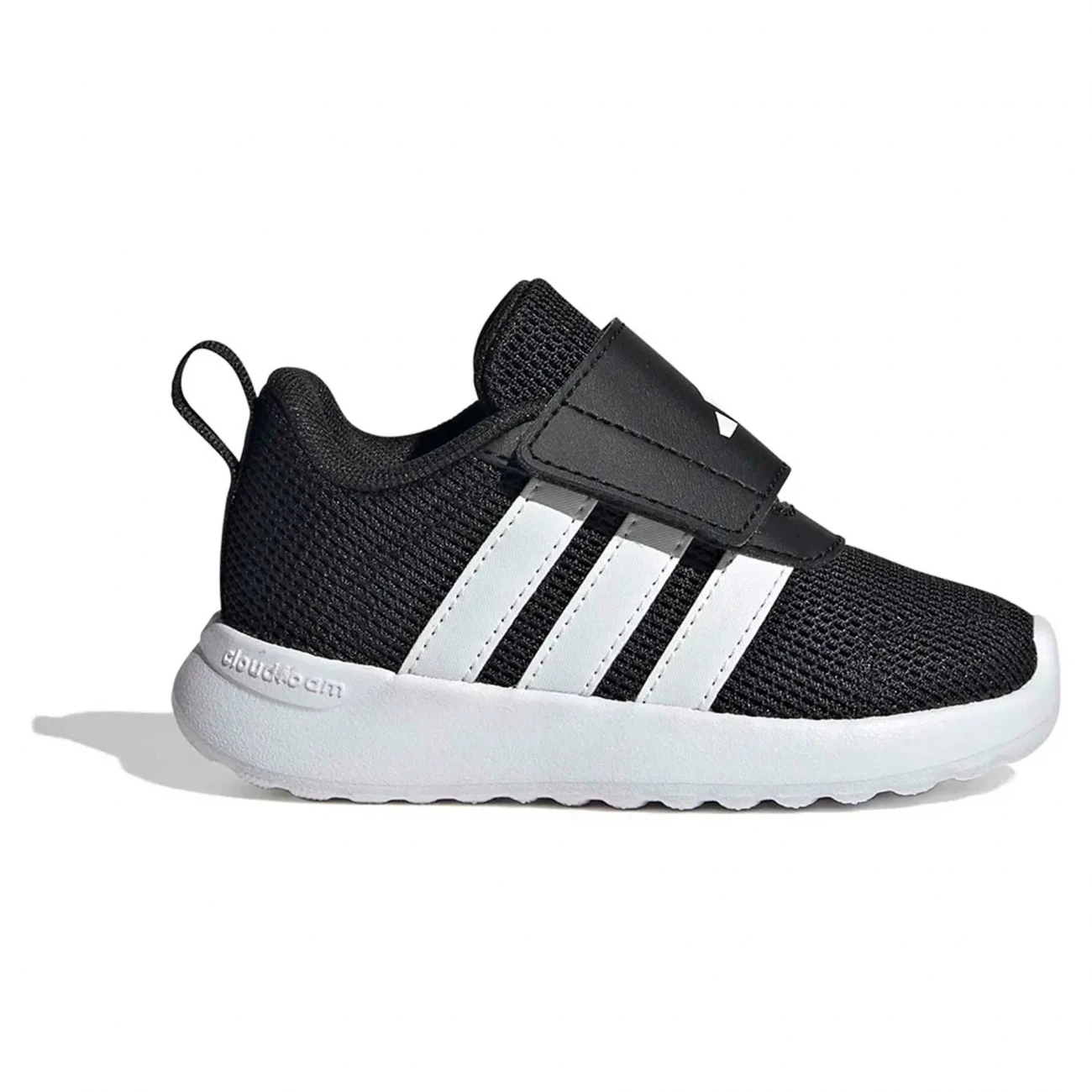 Kh9736 Adidas VI Move