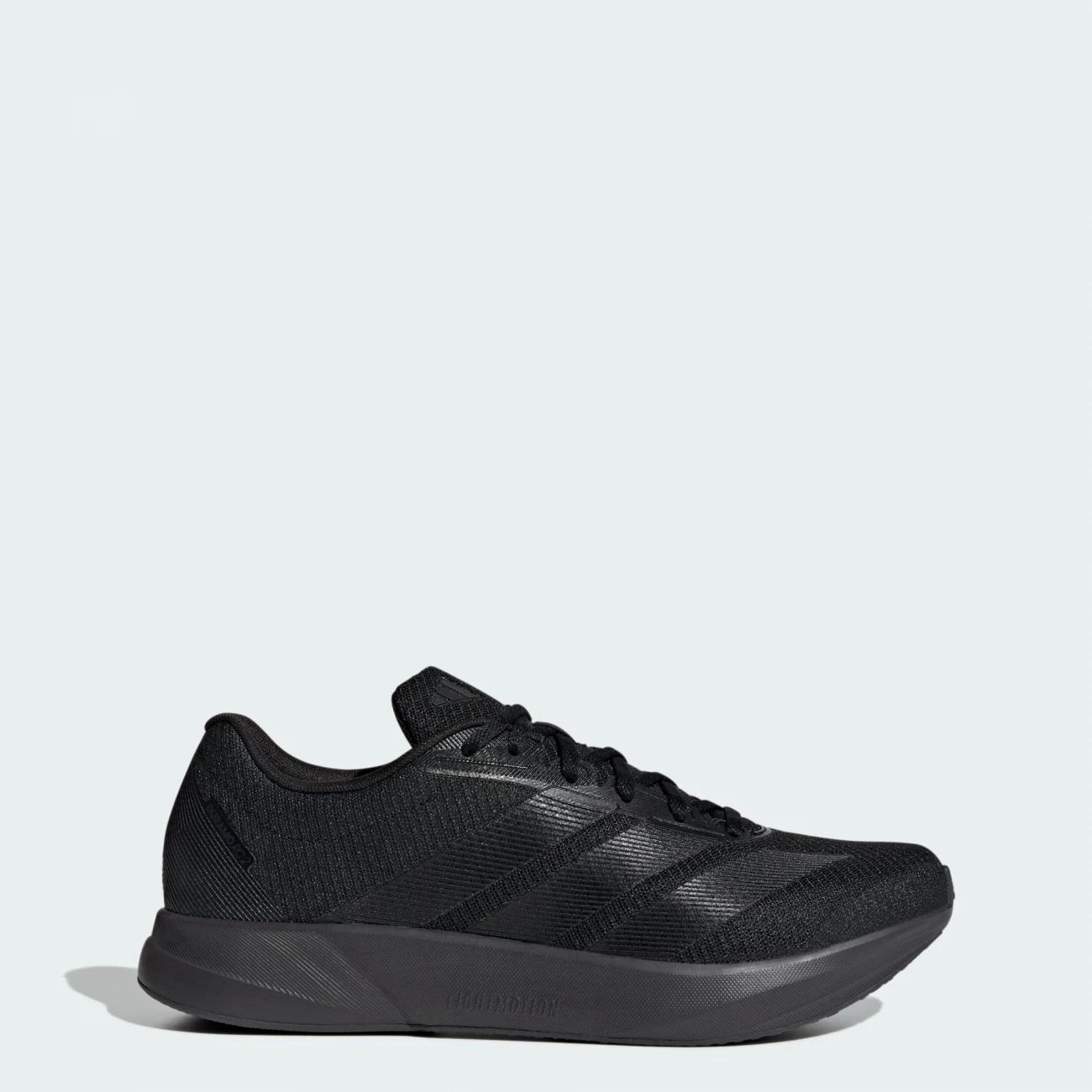 Kj4190 Adidas Duramo RC2