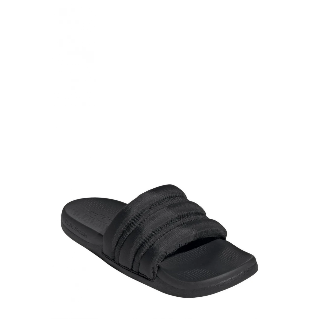 Kj9419 Adidas Adilette Comfort 2.0