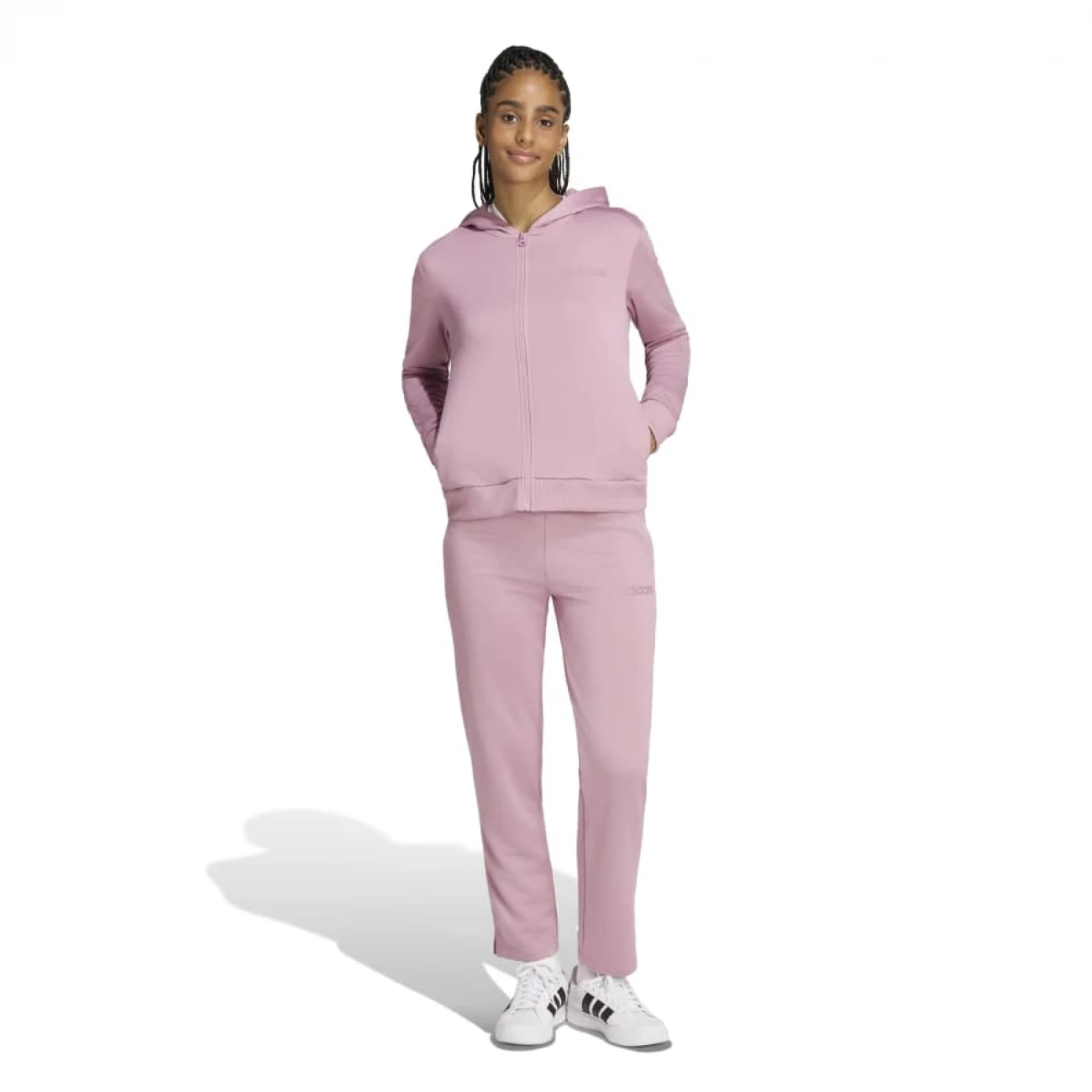 Kq7589 Adidas jogging