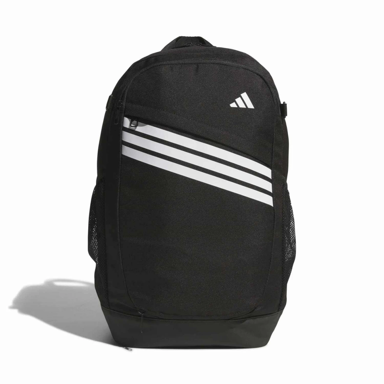 Ks5167 Adidas hátitáska
