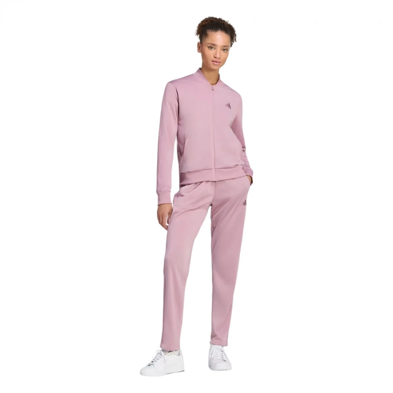 Kt0513 Adidas jogging