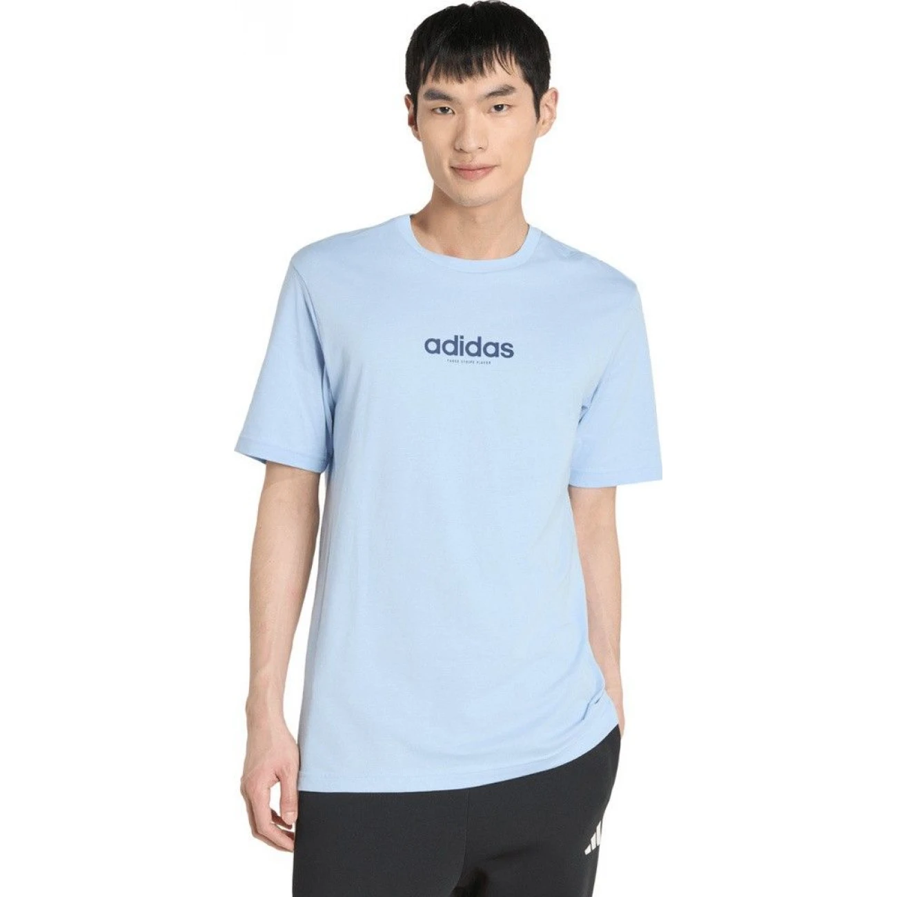 Kt9731 Adidas póló
