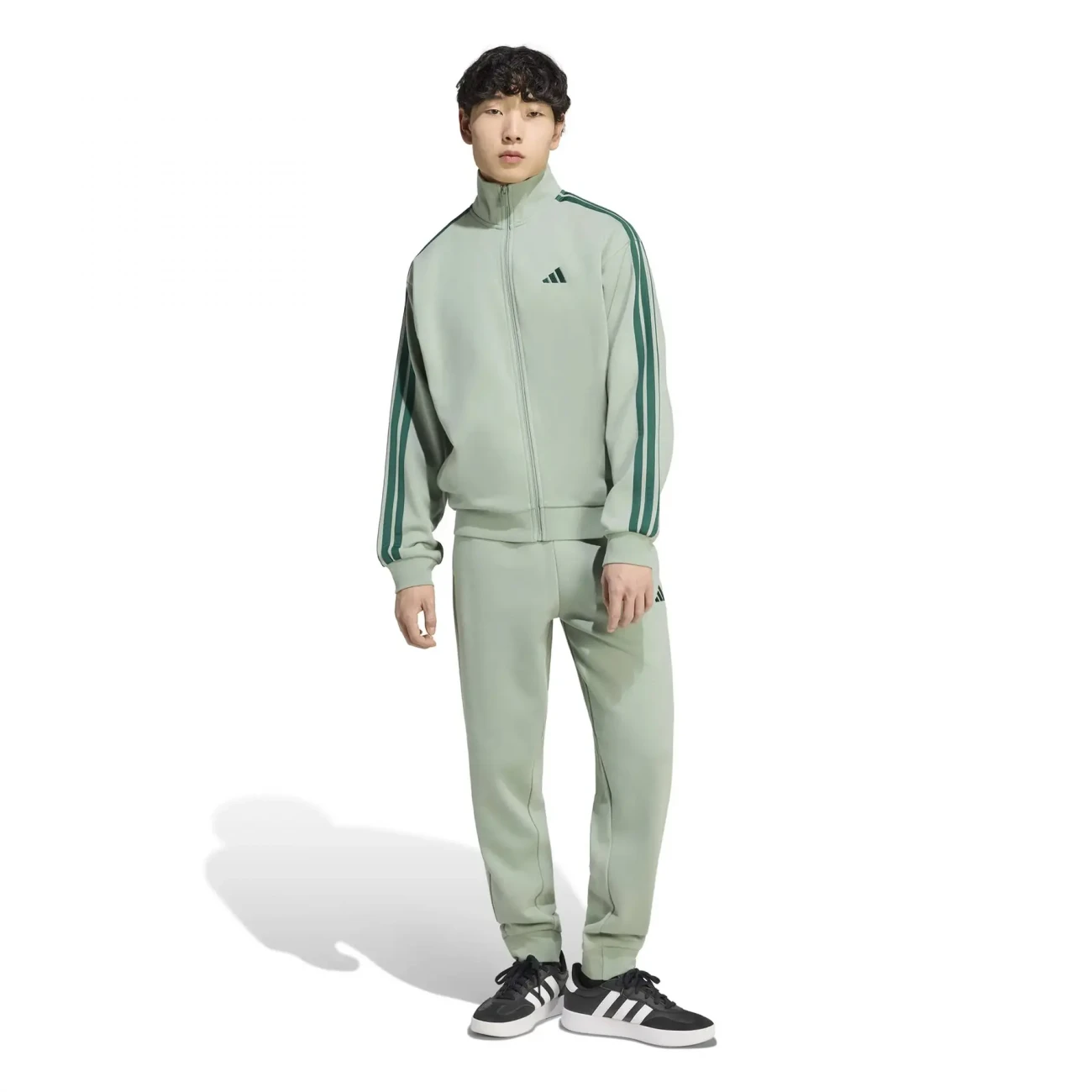 Kx5625 Adidas jogging