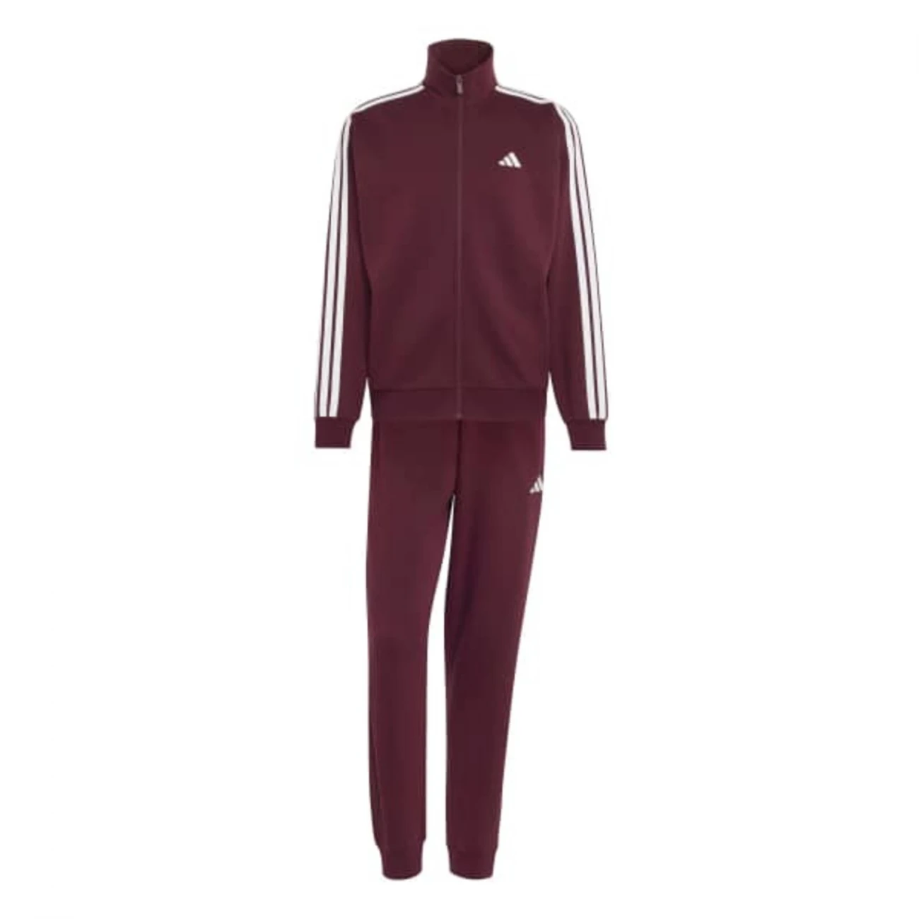 product-adidas_performance-Adidas jogging-Ky2282