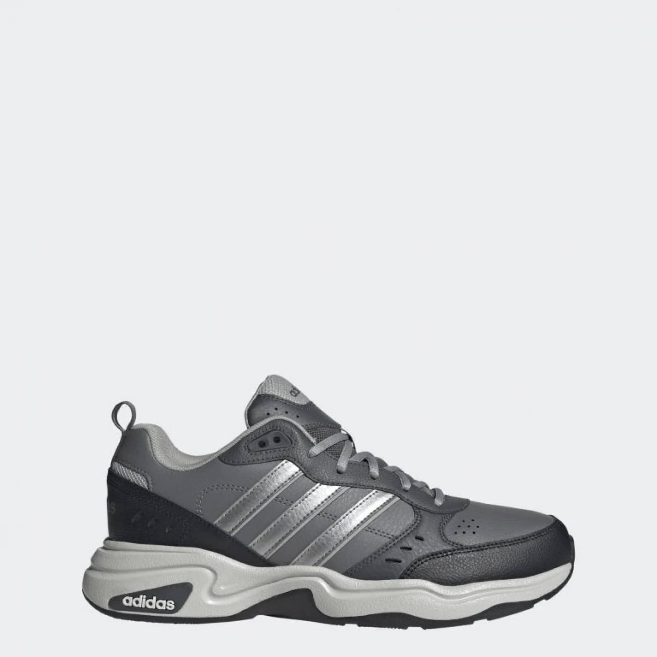 Kz9608 Adidas Strutter