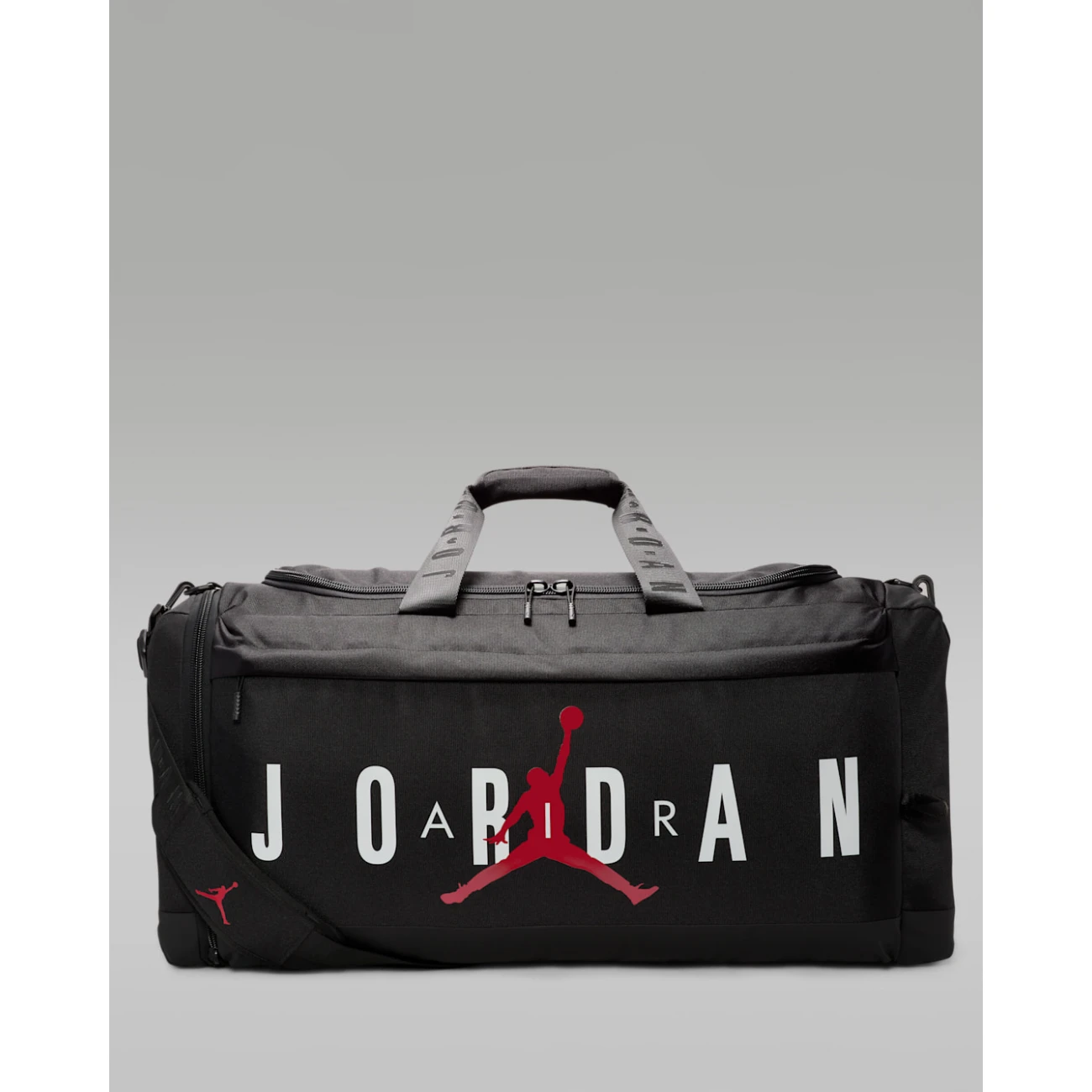 product-nike-Nike Jordan utazótáska L-LM0920-023