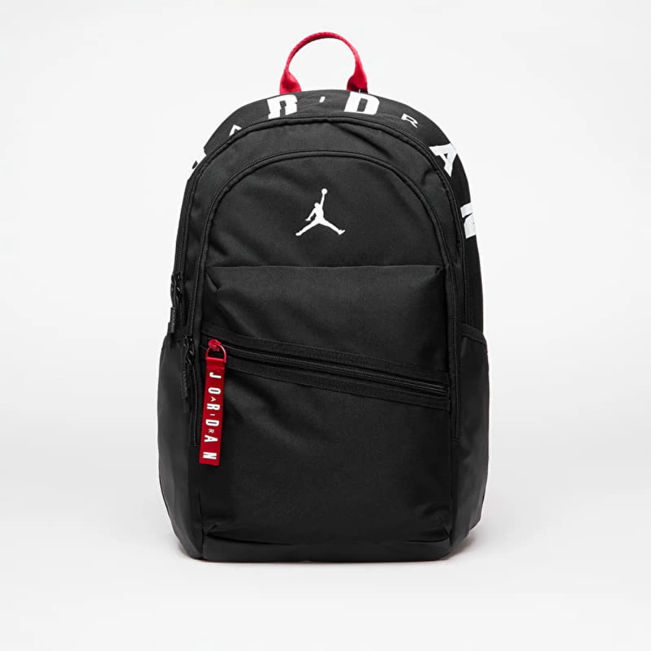 product-nike-Nike Jordan hátitáska-MA0924-023