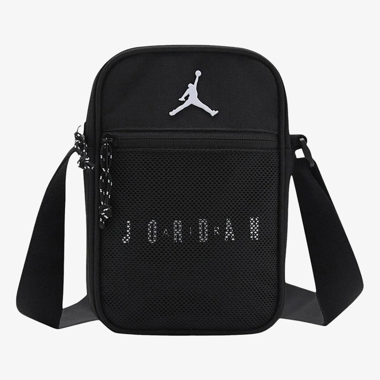 MA9190-023 Nike Jordan oldaltáska