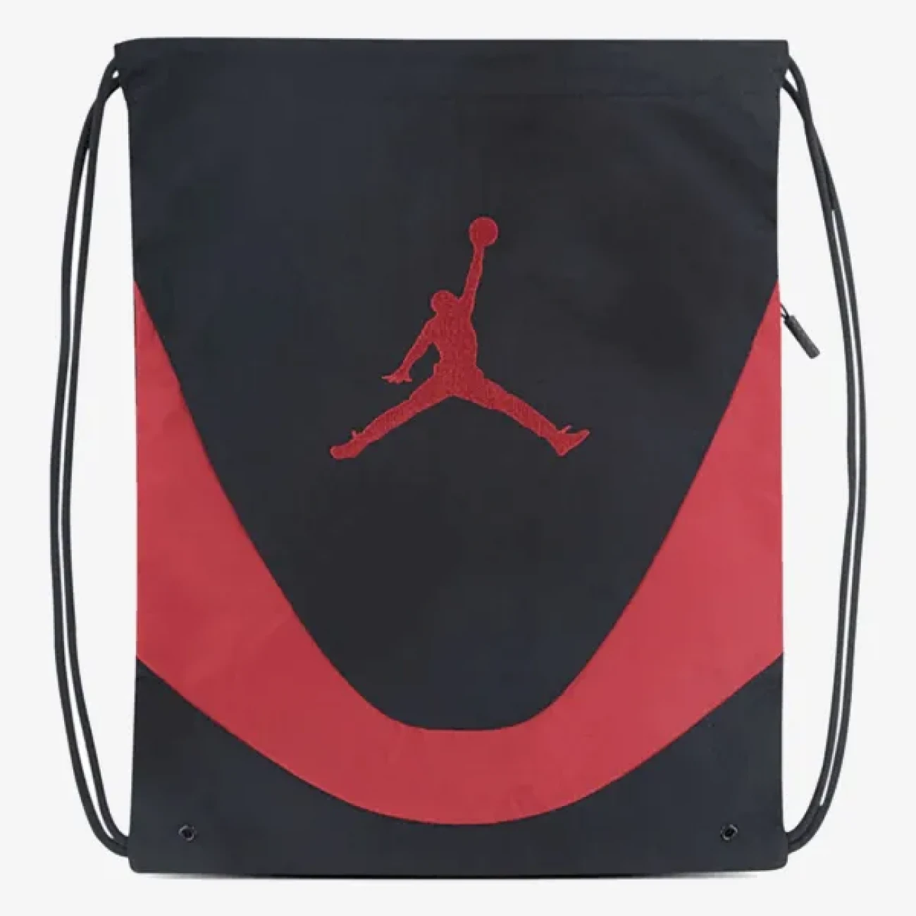 MA9193-KR5 Nike Jordan tornazsák
