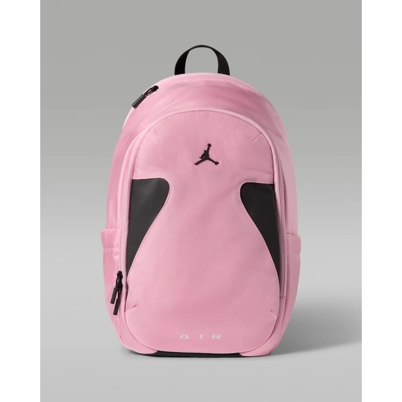 MA9194-A0W Nike  Jordan hátitáska