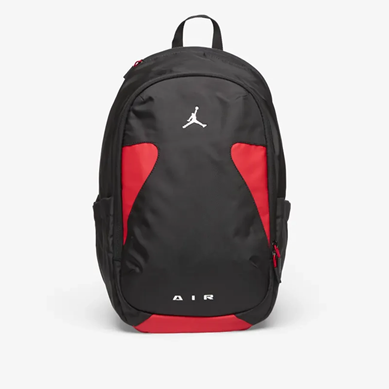 MA9194-KR5 Nike Jordan hátitáska