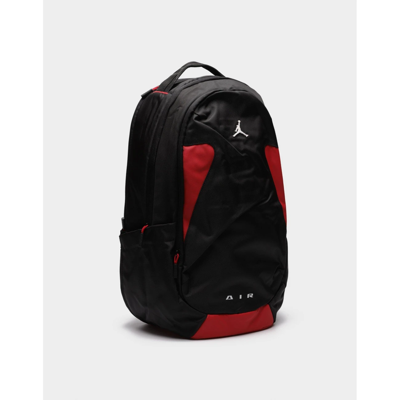 MA9195-Kr5 Nike  Jordan hátitáska
