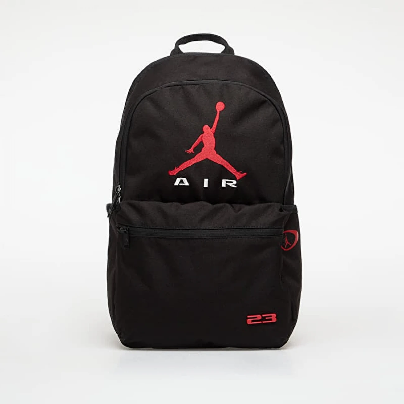 MA9210-023 Nike  Air Jordan hátitáska
