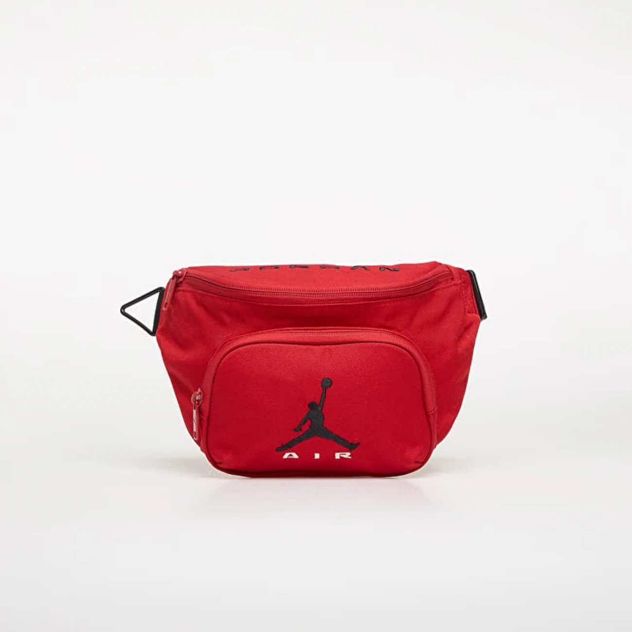MA9212-R78 Nike  Jordan övtáska