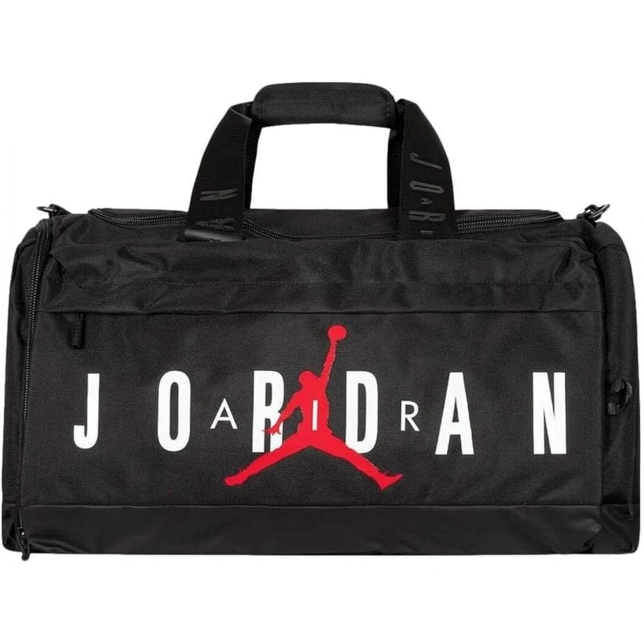 MM0920-023 Nike  Jordan utazótáska M