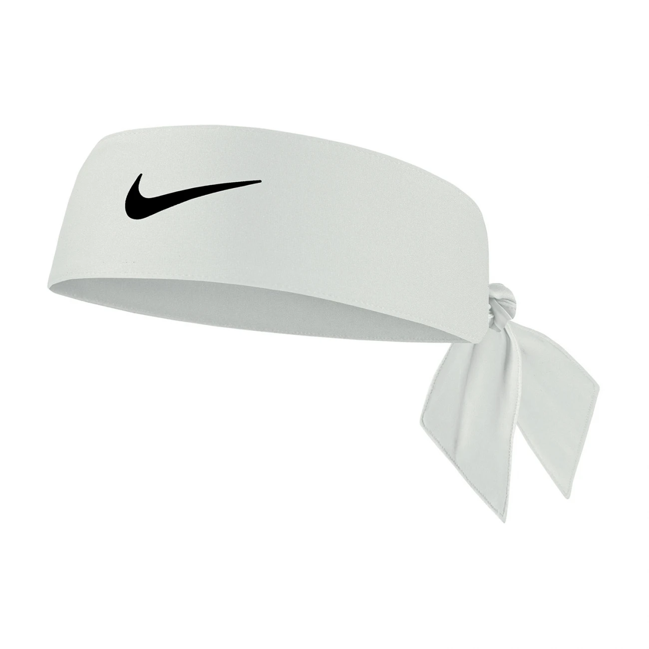 N1002146101OS Nike fejkendő