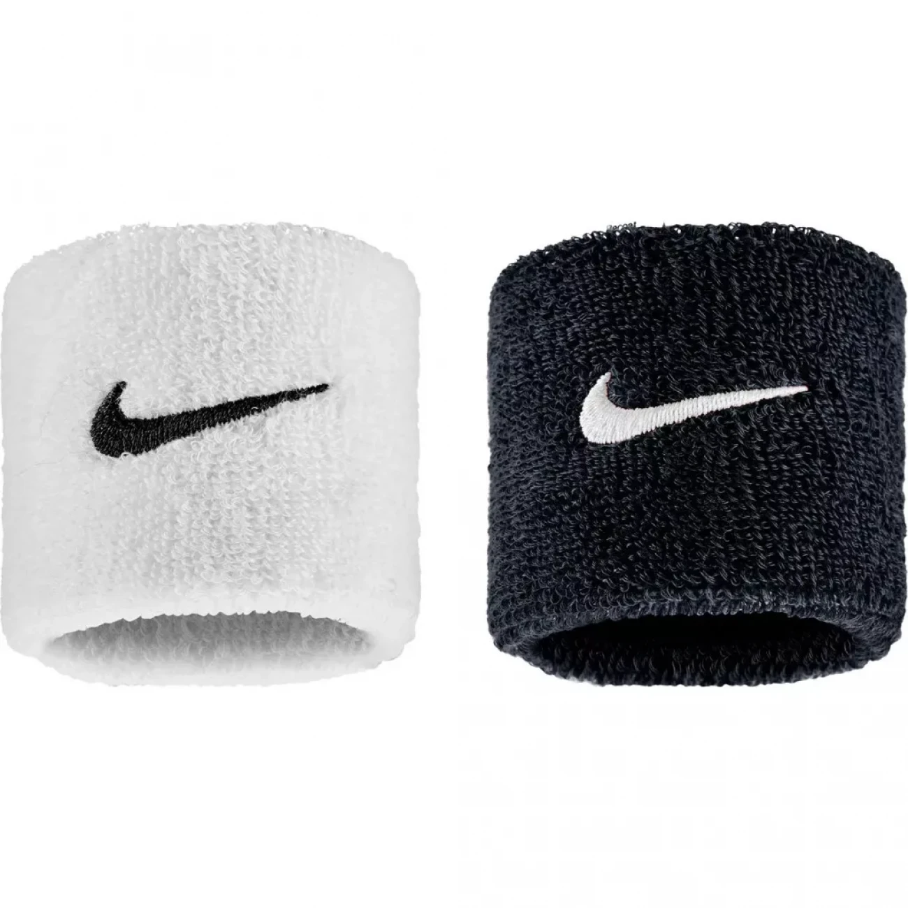 N1012405036OS Nike csuklópánt