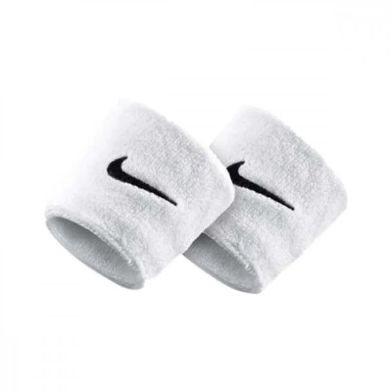 N1012405101OS Nike csuklópánt