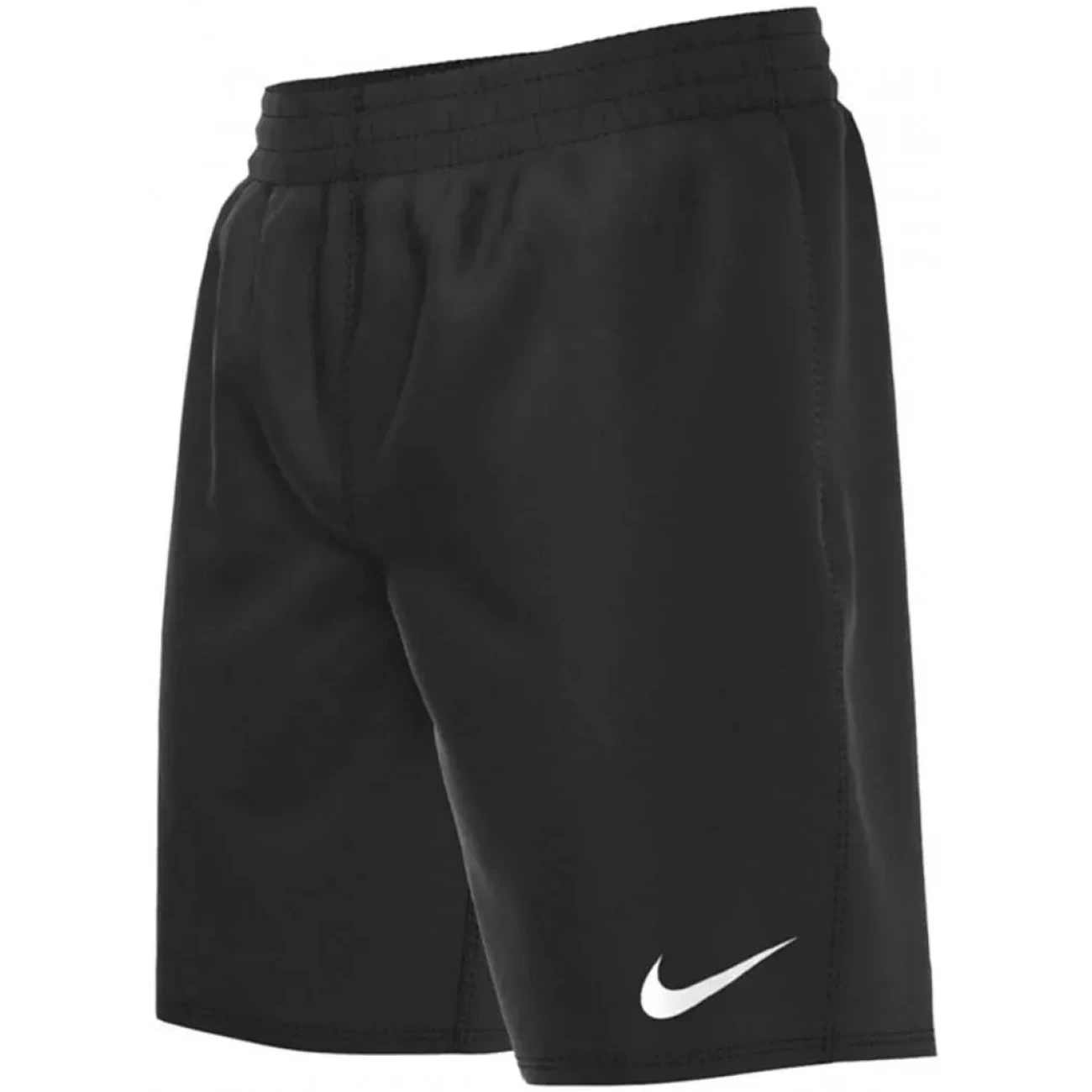 NESSA779-001 Nike úszóshort