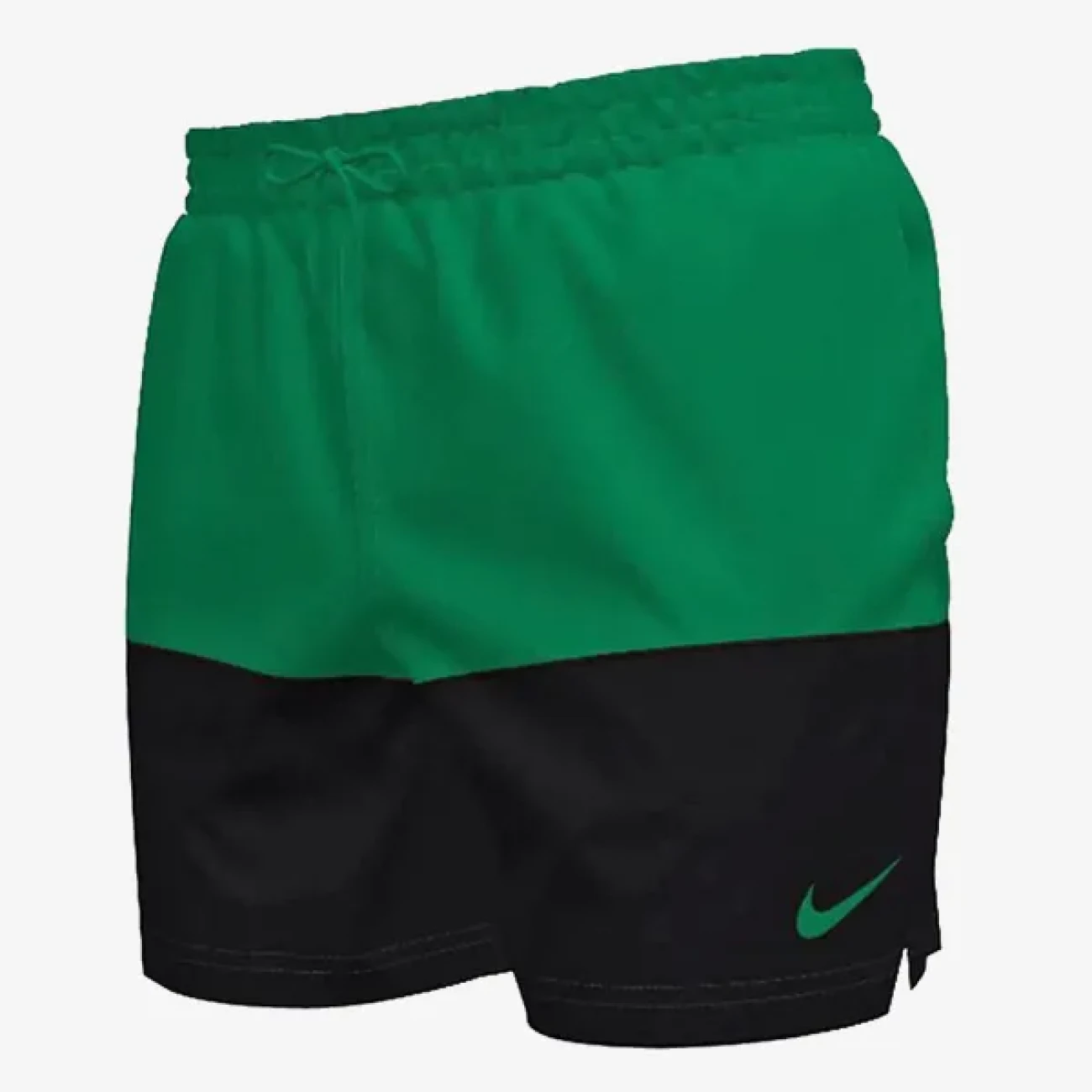 NESSB451-364 Nike úszóshort