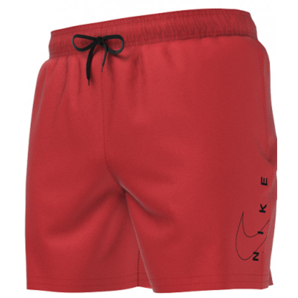 NESSC601-614 Nike úszóshort