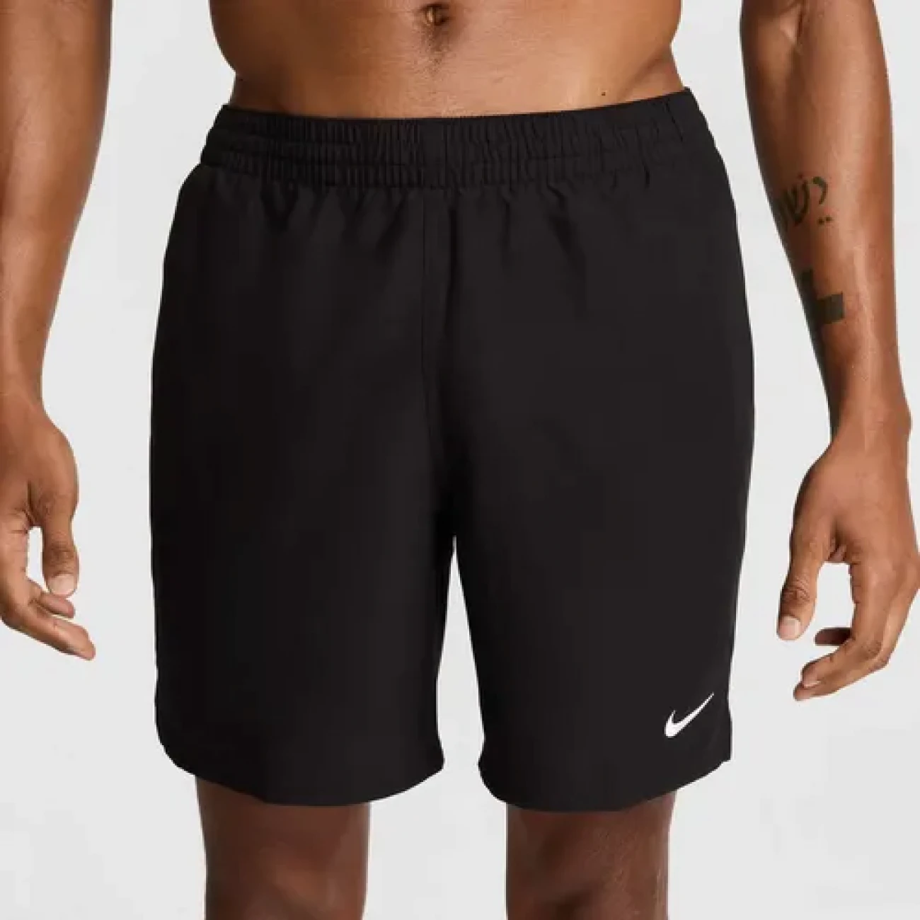 NESSF559-001 Nike úszóshort