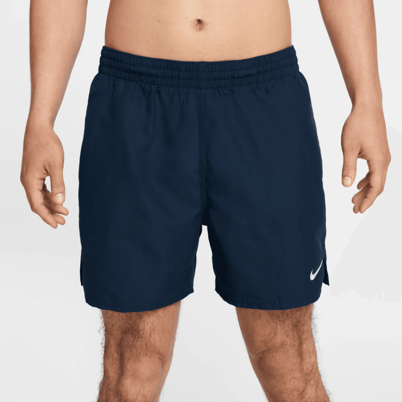 NESSF560-440 Nike úszóshort