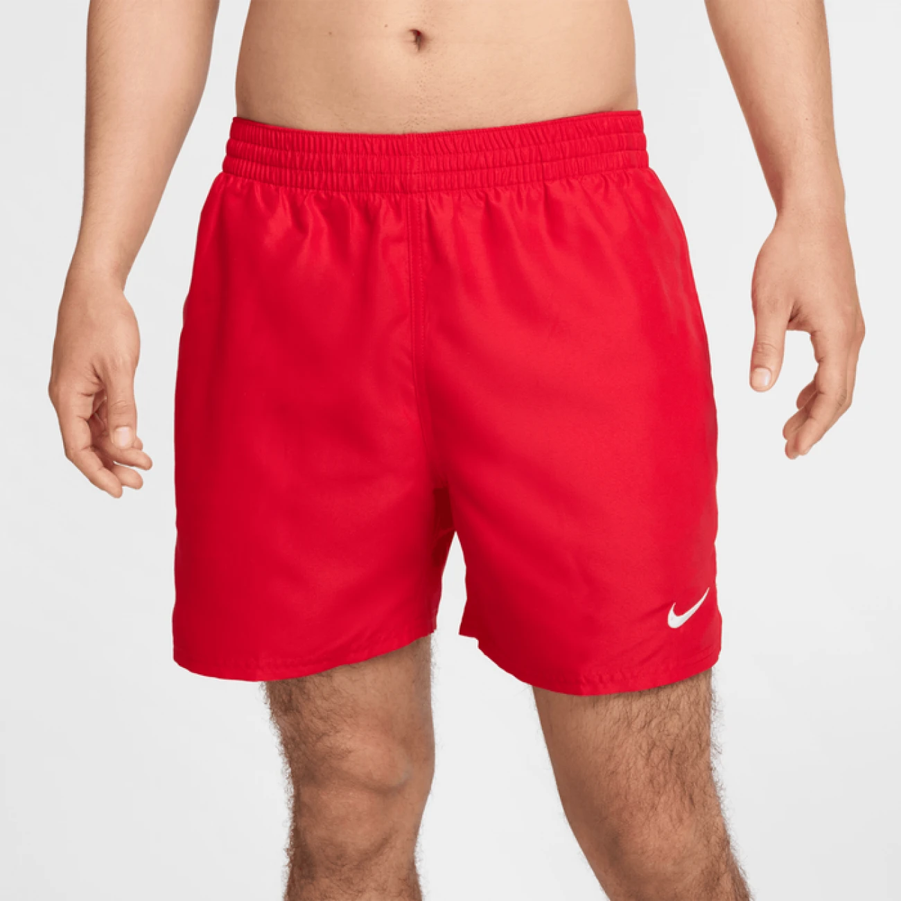 NESSF560-614 Nike úszóshort