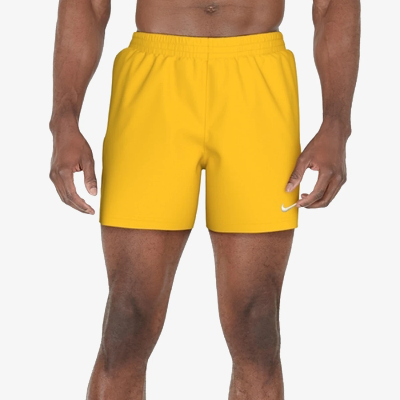 NESSF560-704 Nike úszóshort