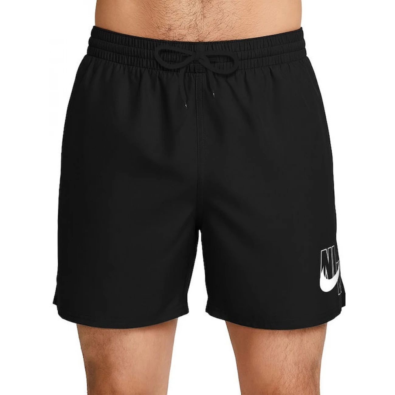 NESSG574-001 Nike úszóshort