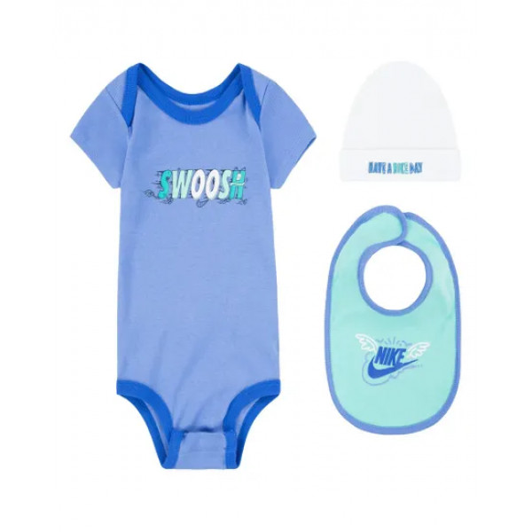 NN0964-BGZ Nike body