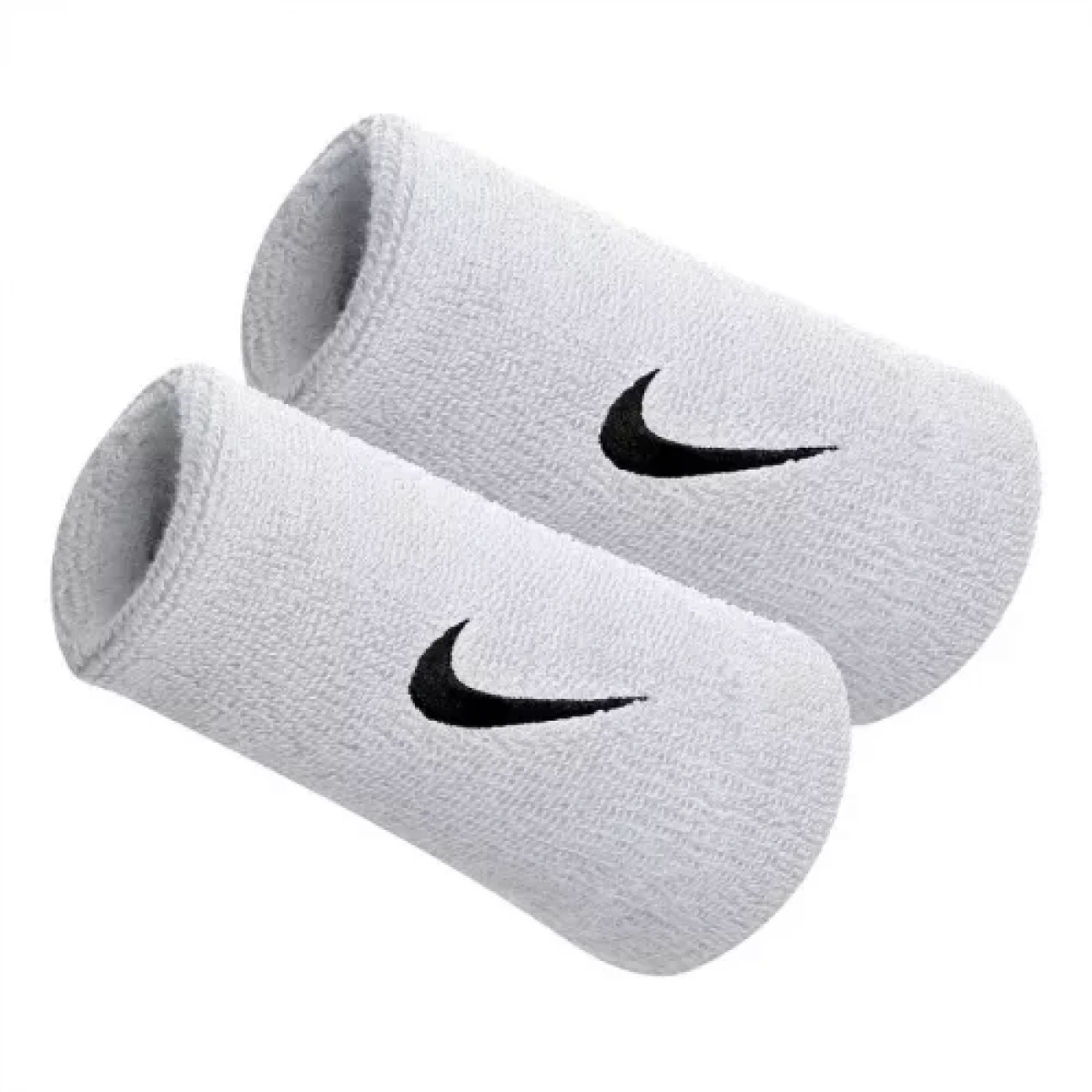 NNN05101OS Nike csuklópánt