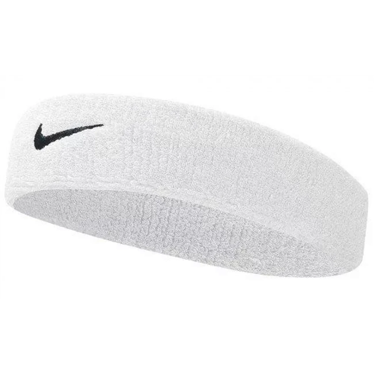 NNN07101OS-101 Nike fejpánt