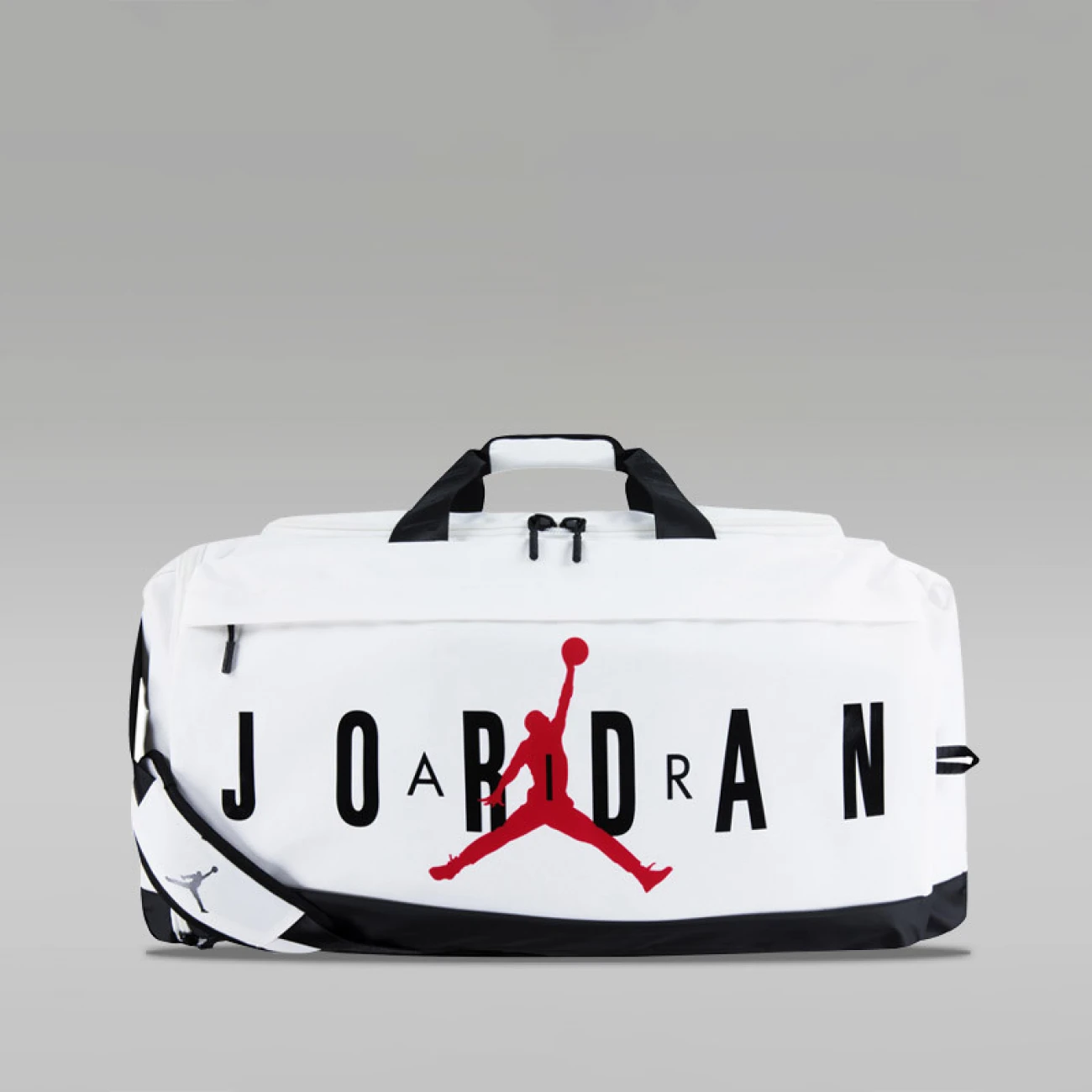 SM0920-001 Nike  Jordan utazótáska