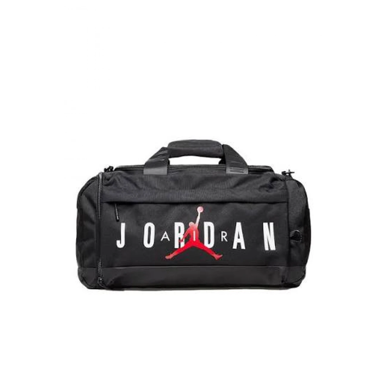 SM0920-023 Nike  Jordan utazótáska