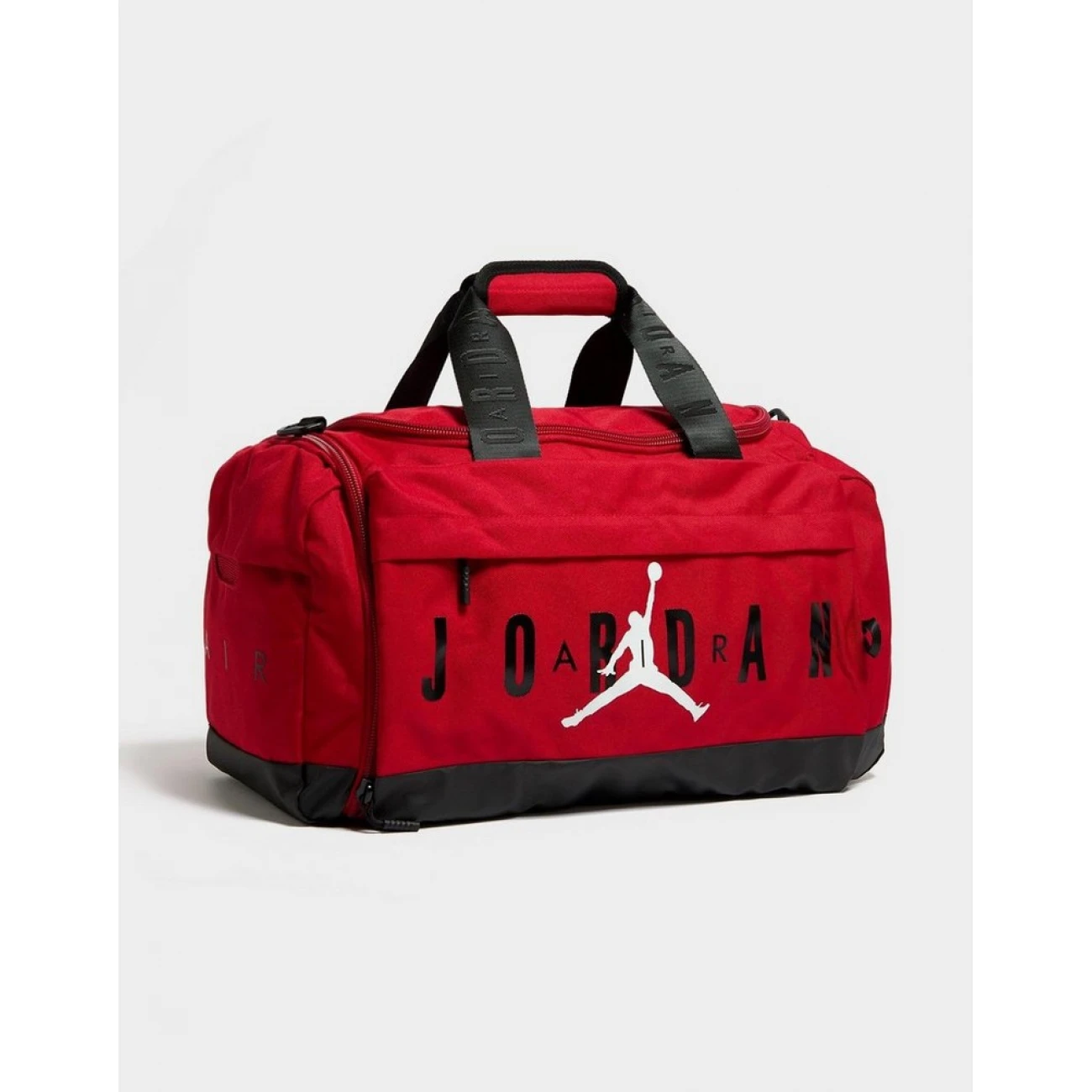 SM0920-R78 Nike  Jordan utazótáska